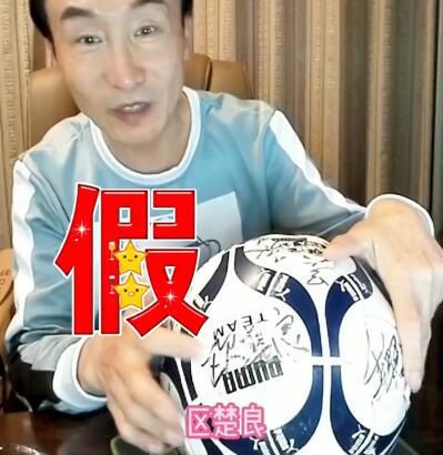 蜜桃电视剧2023最新电视剧