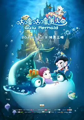 夫妻性生活av